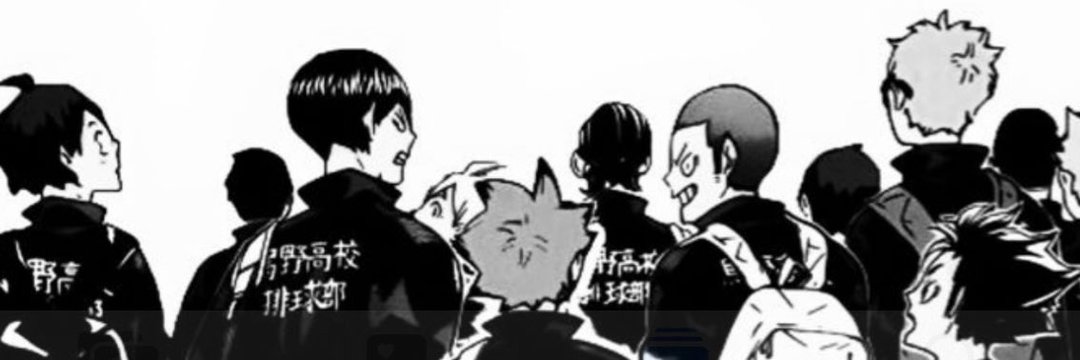 _lipess's profile banner image