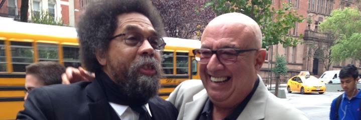 SteveBronner's profile banner image