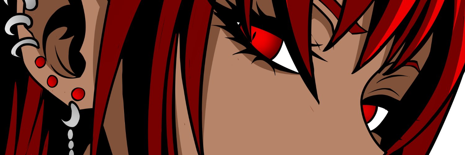 XLEIXV's profile banner image