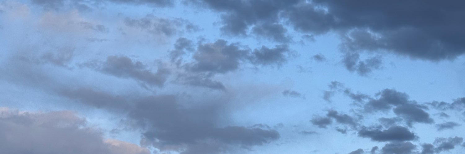 Ben Hick banner