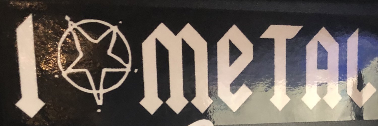 SWAYZE_666's profile banner image