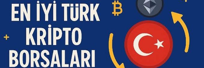 markhollandlib's profile banner image