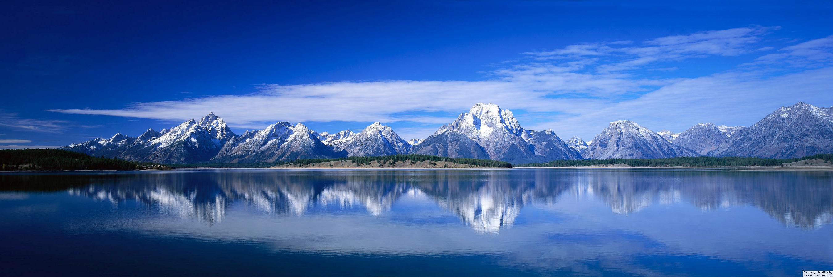 ∞ΨInfiniteMindΨ∞ banner