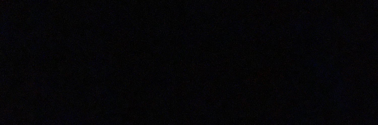 _F0o0_'s profile banner image