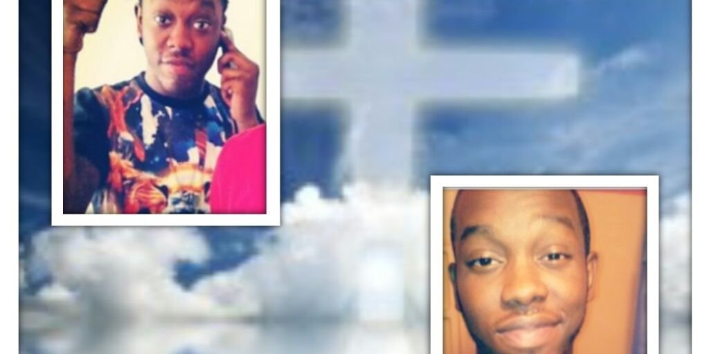 LoveDestiny___'s profile banner image