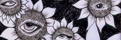 lfils7's profile banner image