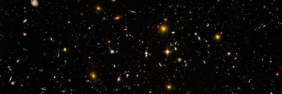 theus_tonon's profile banner image