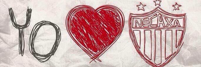dsalgado21's profile banner image