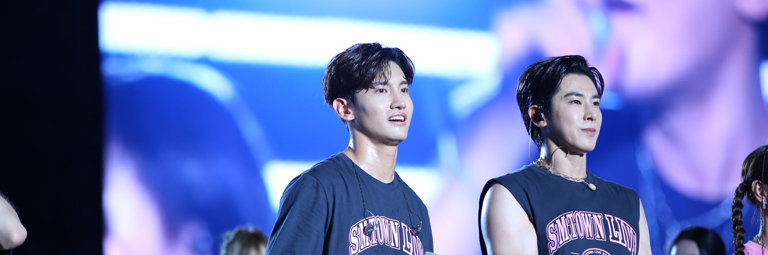 울트라 banner