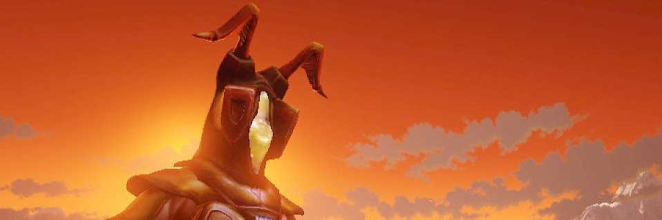 pumpkin_net's profile banner image