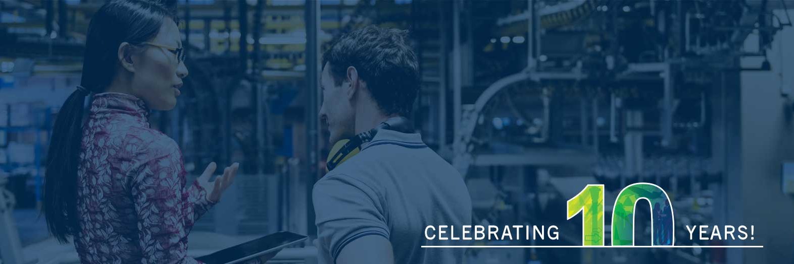 PPG EcoBiz News banner