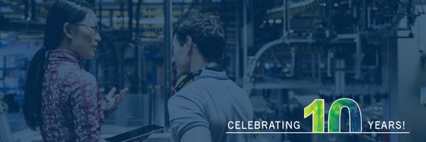 PPGpearson Profile Banner