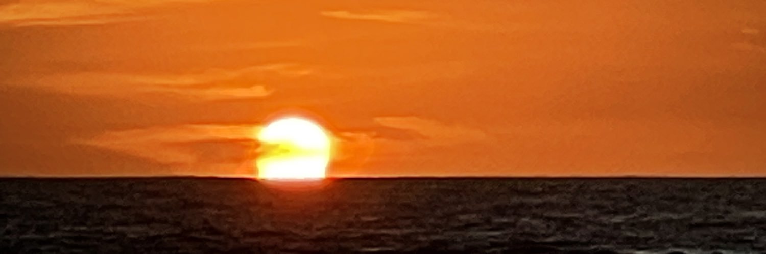 Ethman1's profile banner image