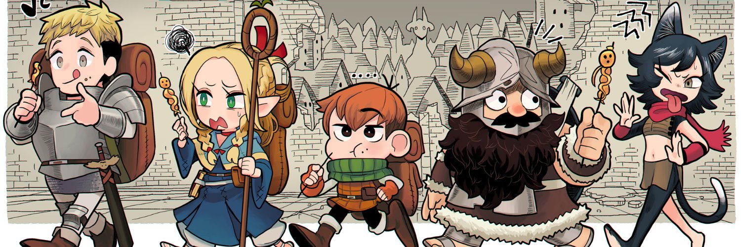 yaminoaKnight's profile banner image
