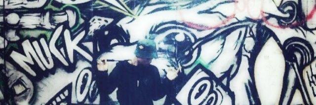 Anggaryyaa's profile banner image