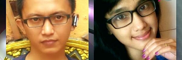 desfro_ade's profile banner image