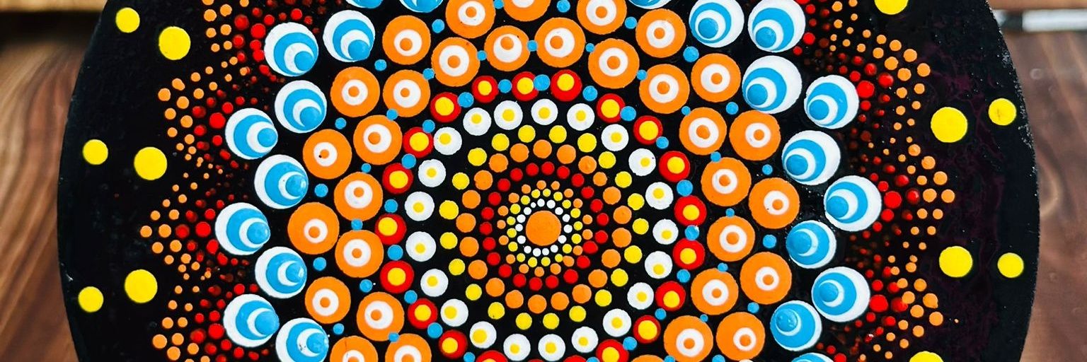AzucarAmargo99's profile banner image