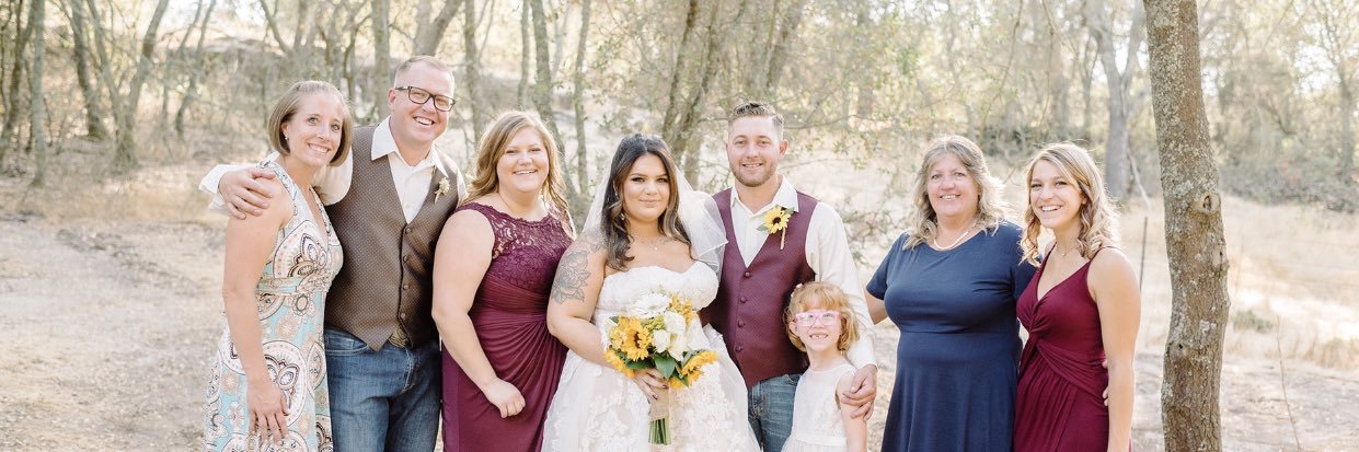 HeidiWest22's profile banner image