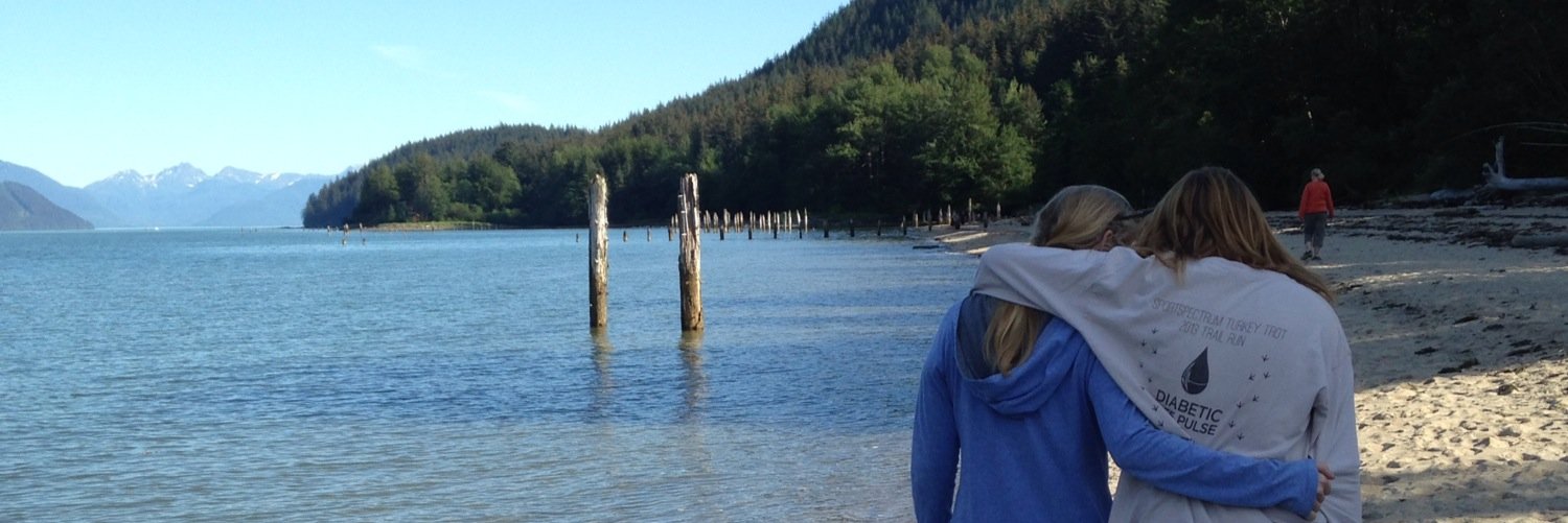 lexifrautsch's profile banner image