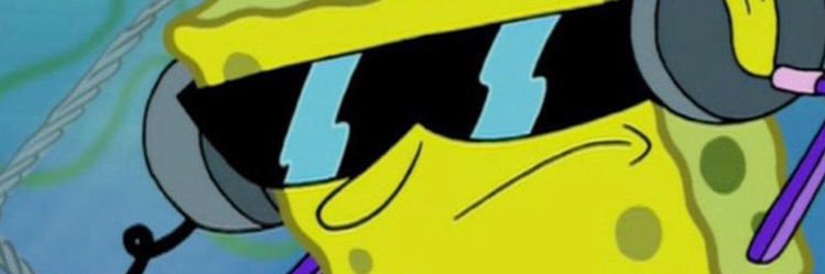 Dtddtd12's profile banner image