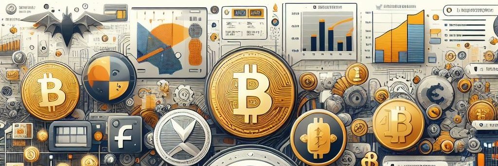 KryptoPump banner