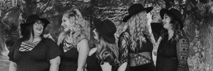 LexiePanepinto's profile banner image