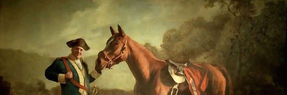NickDattalo's profile banner image