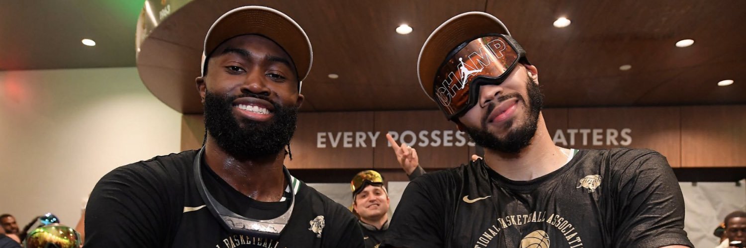 C’s Banner 19 banner