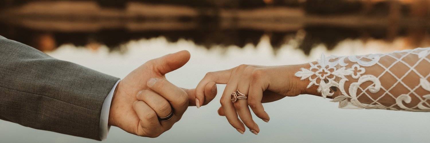 beccacardwelll's profile banner image