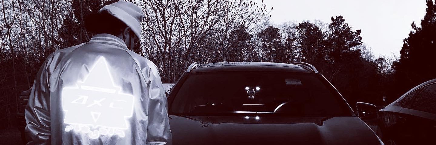 Bobby_DeSantis's profile banner image