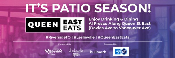 RiversideBIA Profile Banner