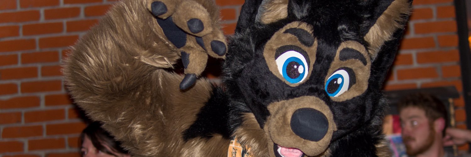 RockyGshep's profile banner image