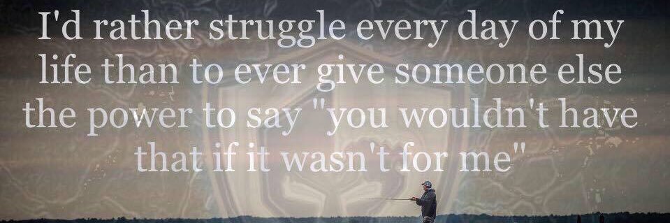 Lucas McDaniel banner