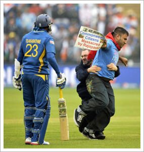 Vikram_Joshua's profile banner image
