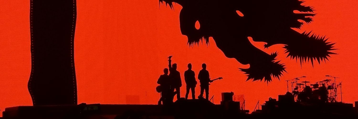 u2spooky's profile banner image