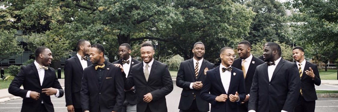 IPAlphas's profile banner image