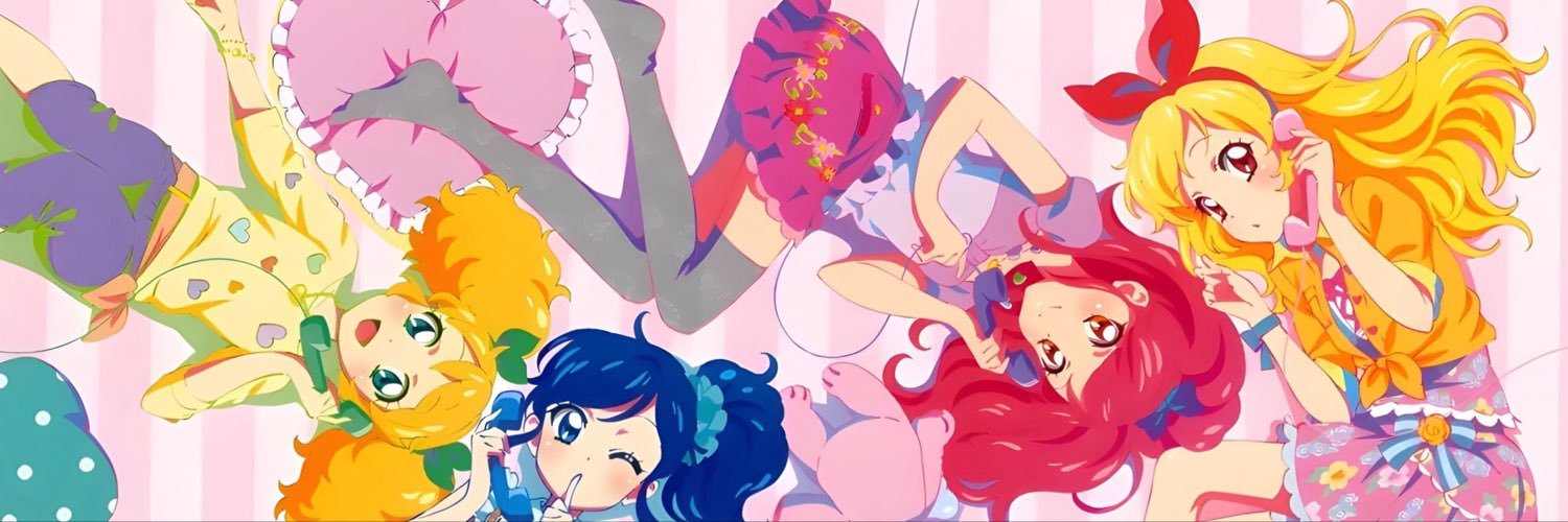 cocor_1111's profile banner image