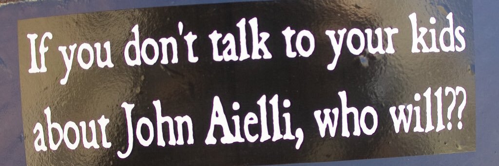freedypants's profile banner image