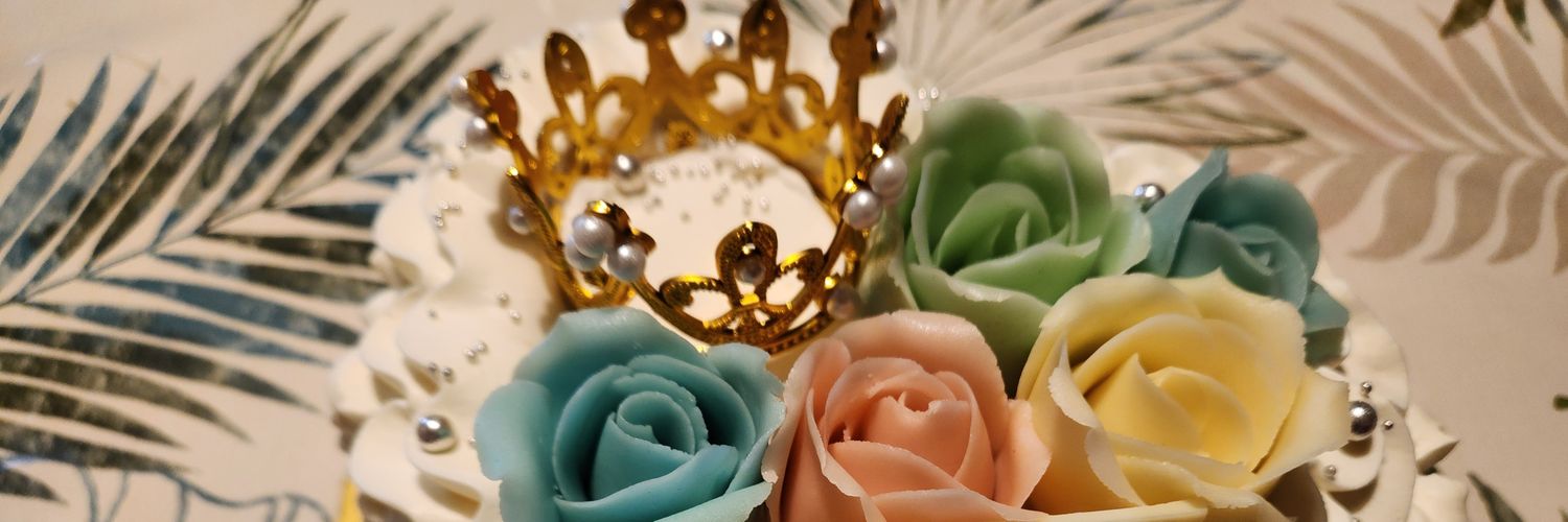 sucre0627's profile banner image