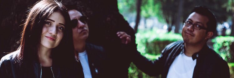 WendyMouret's profile banner image