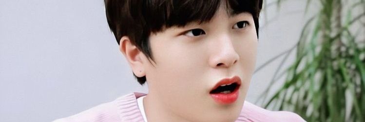 CallMeMeeSee's profile banner image
