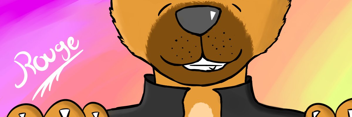 ray01_David's profile banner image