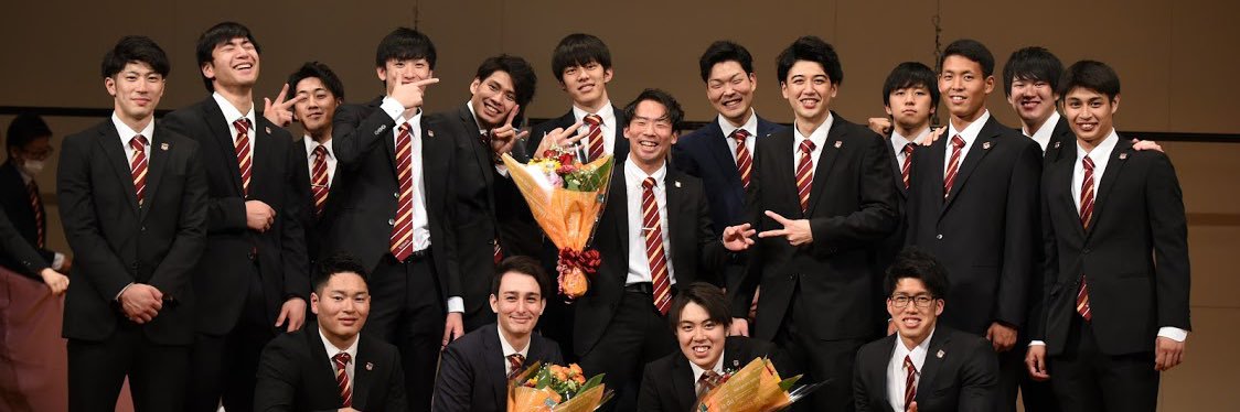 kenkome22's profile banner image