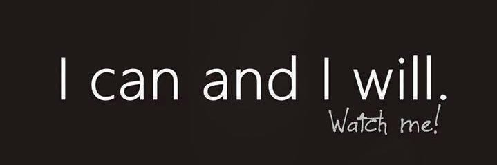 588aN's profile banner image