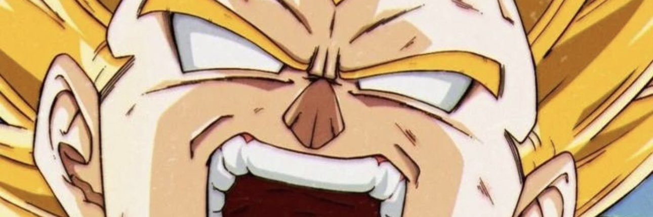 ray banner