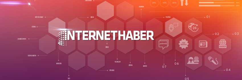 internethaber.com's banner