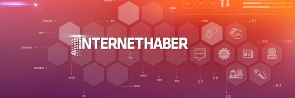 internethaber Profile Banner