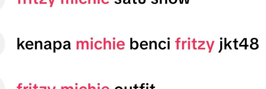 bojonetrisha's profile banner image
