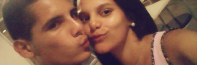 nikkimoreno13's profile banner image