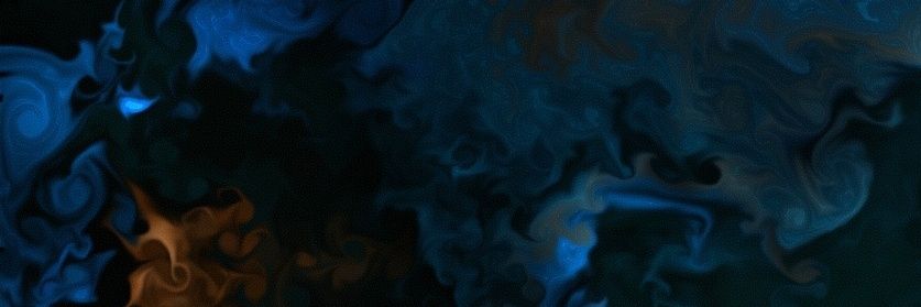 GuichoRico's profile banner image